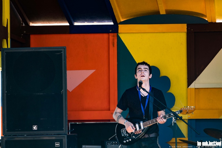 20180803 PalomaandtheMatches 013 bs TheaDrexhage