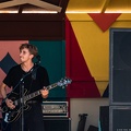 20180803 PalomaandtheMatches 014 bs TheaDrexhage