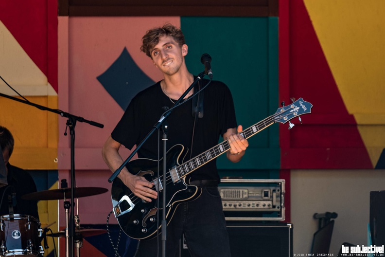 20180803_PalomaandtheMatches_015_bs_TheaDrexhage.JPG