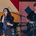 20180803 PalomaandtheMatches 016 bs TheaDrexhage