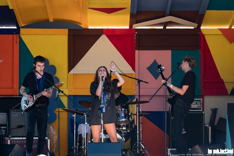 20180803 PalomaandtheMatches 017 bs TheaDrexhage