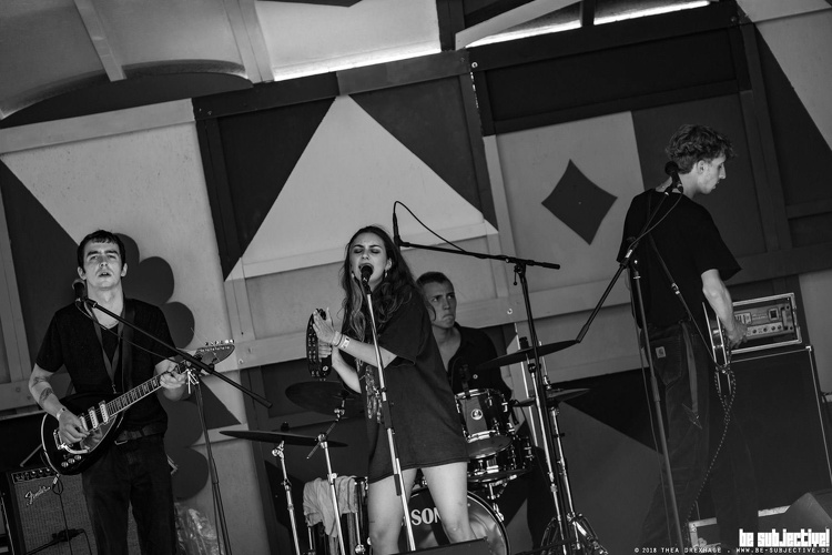 20180803 PalomaandtheMatches 018 bs TheaDrexhage