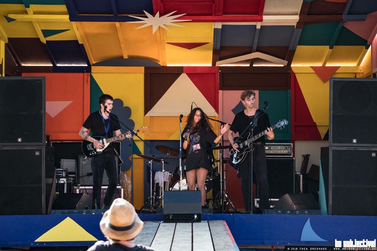 20180803 PalomaandtheMatches 019 bs TheaDrexhage