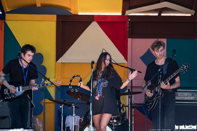 20180803 PalomaandtheMatches 020 bs TheaDrexhage