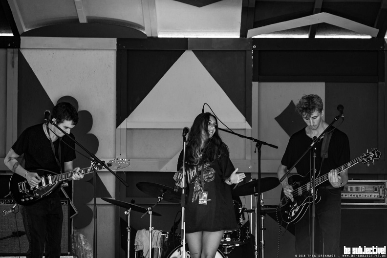 20180803_PalomaandtheMatches_021_bs_TheaDrexhage.JPG
