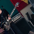 20180803 PalomaandtheMatches 024 bs TheaDrexhage