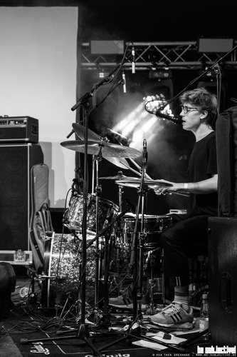 20180804 SamVance-Law 001 bs TheaDrexhage