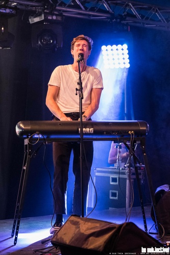 20180804 SamVance-Law 002 bs TheaDrexhage