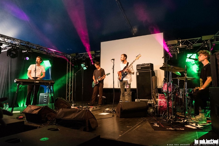 20180804 SamVance-Law 003 bs TheaDrexhage