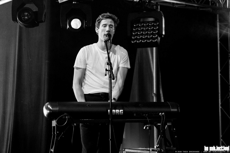 20180804 SamVance-Law 005 bs TheaDrexhage