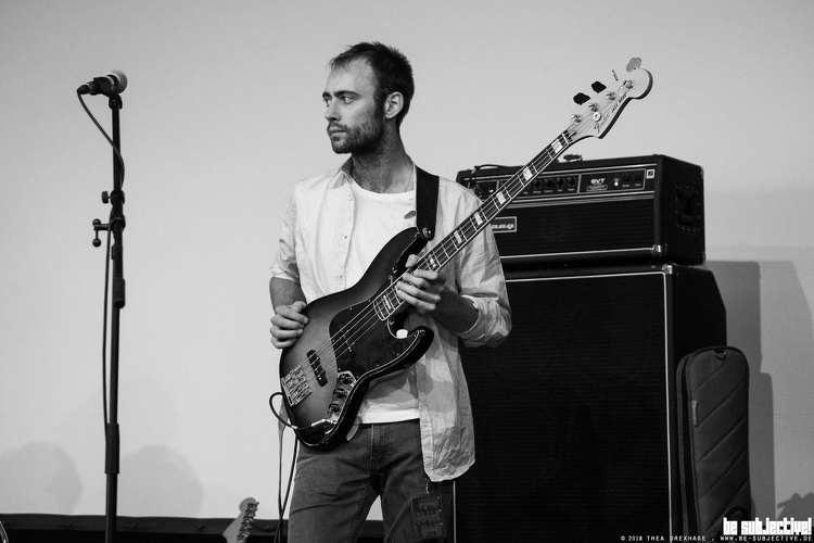 20180804 SamVance-Law 006 bs TheaDrexhage