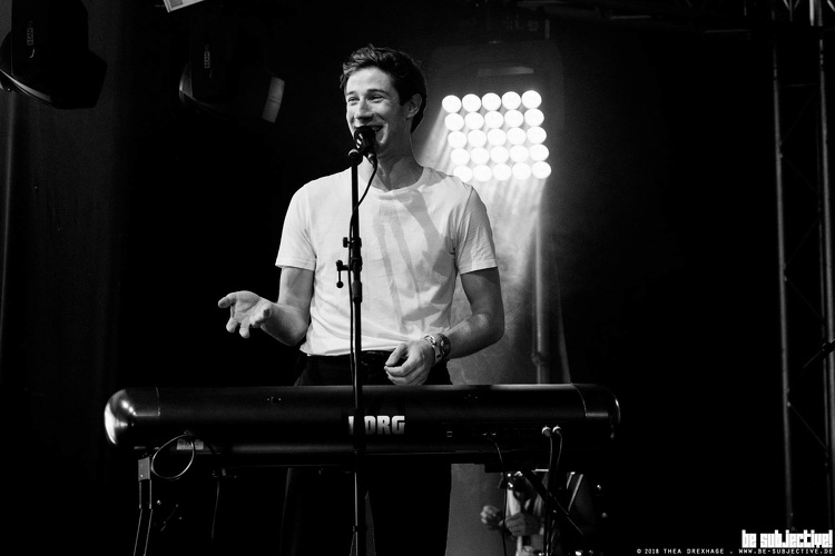 20180804 SamVance-Law 008 bs TheaDrexhage