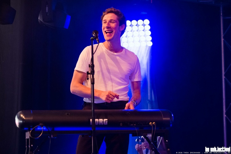 20180804 SamVance-Law 009 bs TheaDrexhage