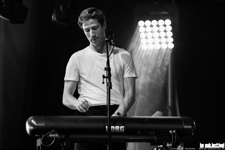 20180804 SamVance-Law 010 bs TheaDrexhage