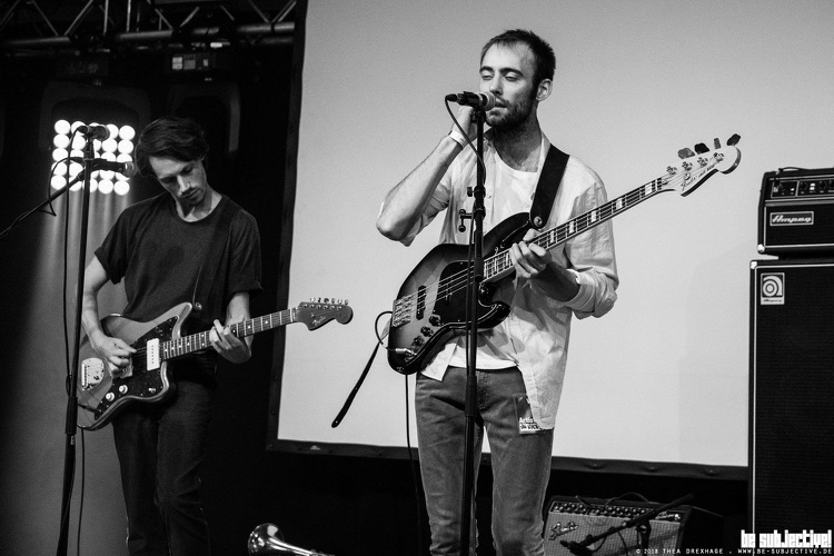 20180804 SamVance-Law 011 bs TheaDrexhage