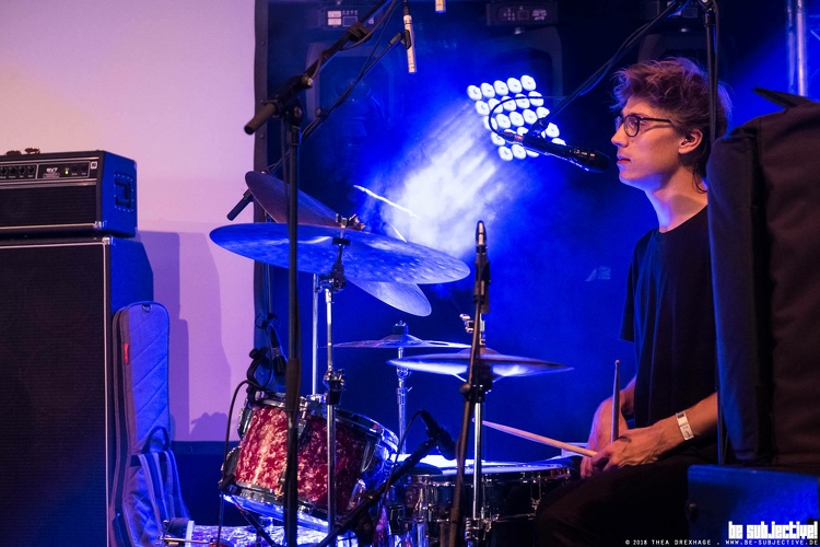 20180804 SamVance-Law 012 bs TheaDrexhage