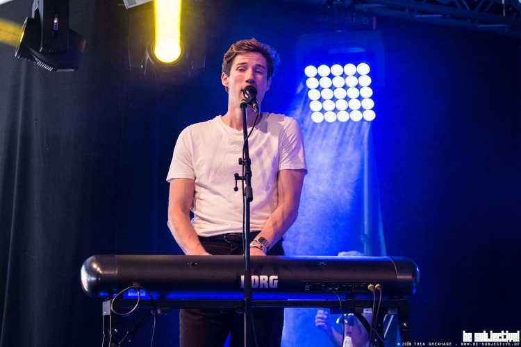 20180804 SamVance-Law 013 bs TheaDrexhage