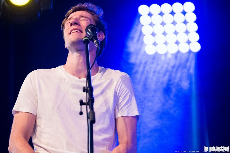 20180804 SamVance-Law 015 bs TheaDrexhage