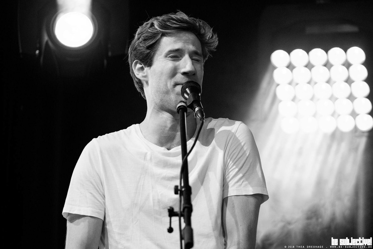 20180804 SamVance-Law 016 bs TheaDrexhage