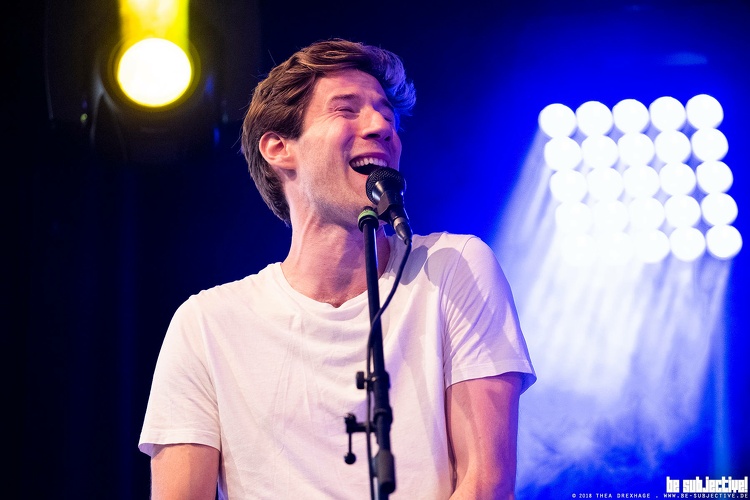 20180804 SamVance-Law 017 bs TheaDrexhage