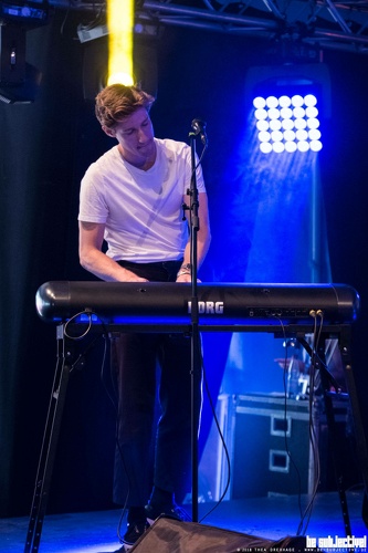 20180804 SamVance-Law 019 bs TheaDrexhage