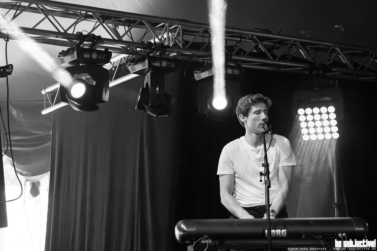 20180804 SamVance-Law 020 bs TheaDrexhage