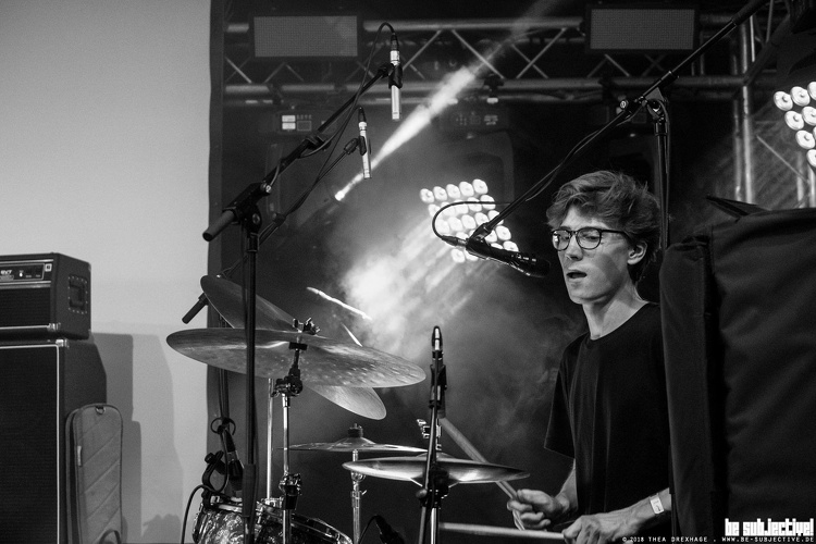 20180804 SamVance-Law 021 bs TheaDrexhage