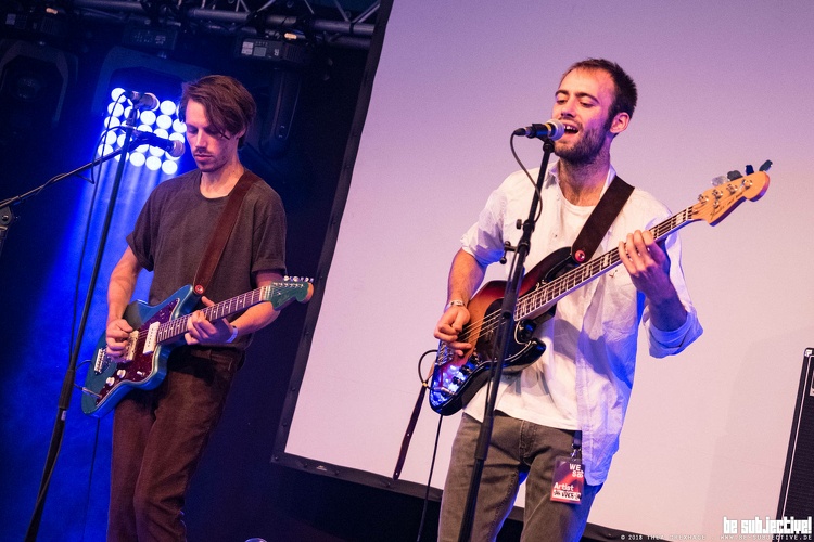 20180804 SamVance-Law 022 bs TheaDrexhage