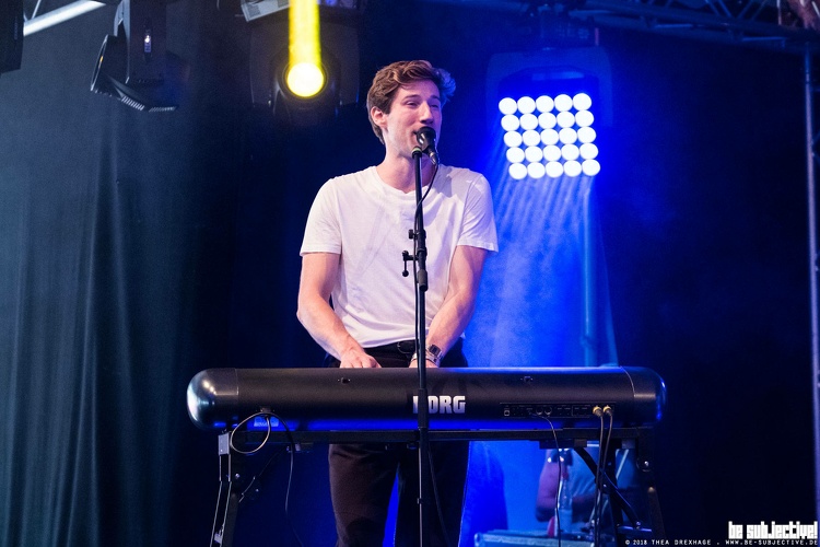 20180804 SamVance-Law 023 bs TheaDrexhage