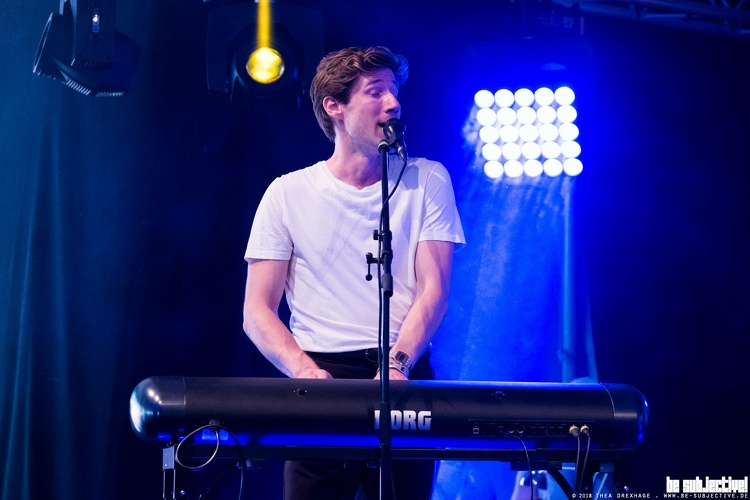 20180804 SamVance-Law 024 bs TheaDrexhage