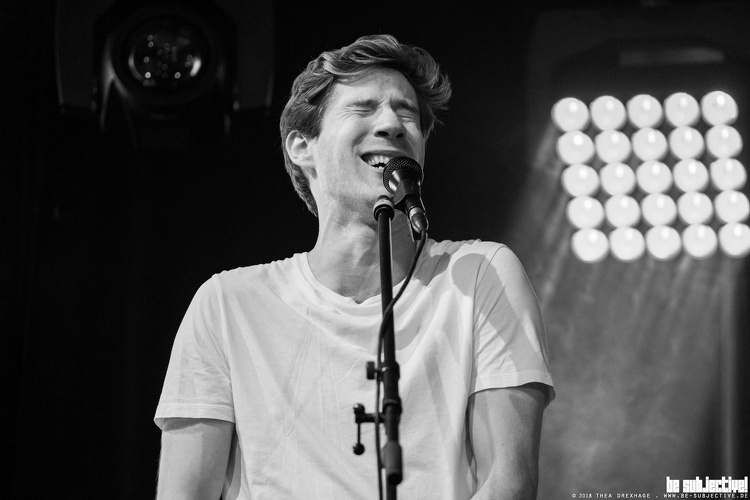 20180804 SamVance-Law 025 bs TheaDrexhage