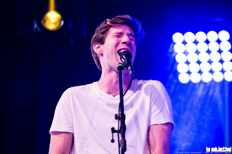 20180804 SamVance-Law 026 bs TheaDrexhage