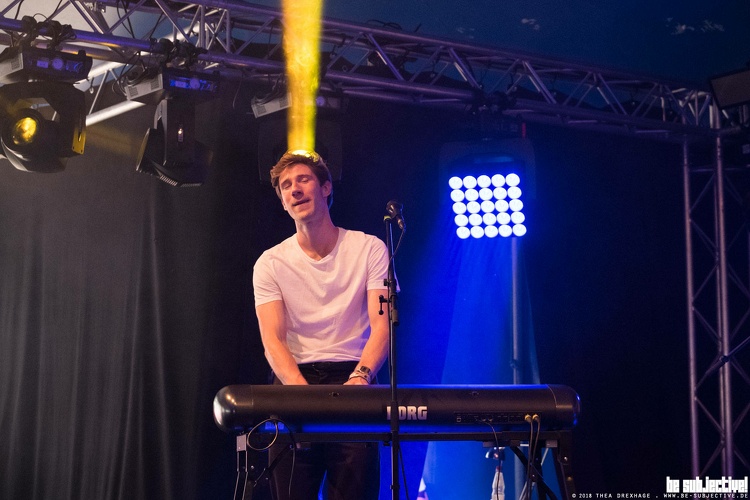 20180804 SamVance-Law 027 bs TheaDrexhage