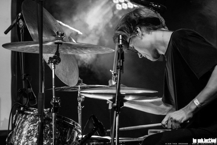 20180804 SamVance-Law 028 bs TheaDrexhage