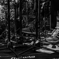 20180804 SamVance-Law 029 bs TheaDrexhage