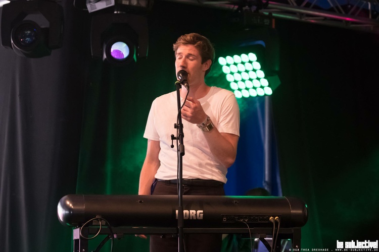 20180804 SamVance-Law 030 bs TheaDrexhage