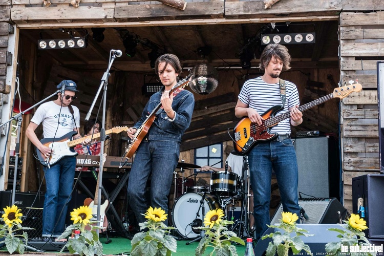 20180804 TheoLawrenceandtheHearts 002 bs TheaDrexhage