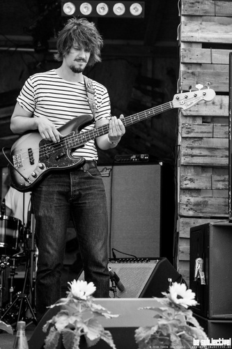 20180804 TheoLawrenceandtheHearts 003 bs TheaDrexhage