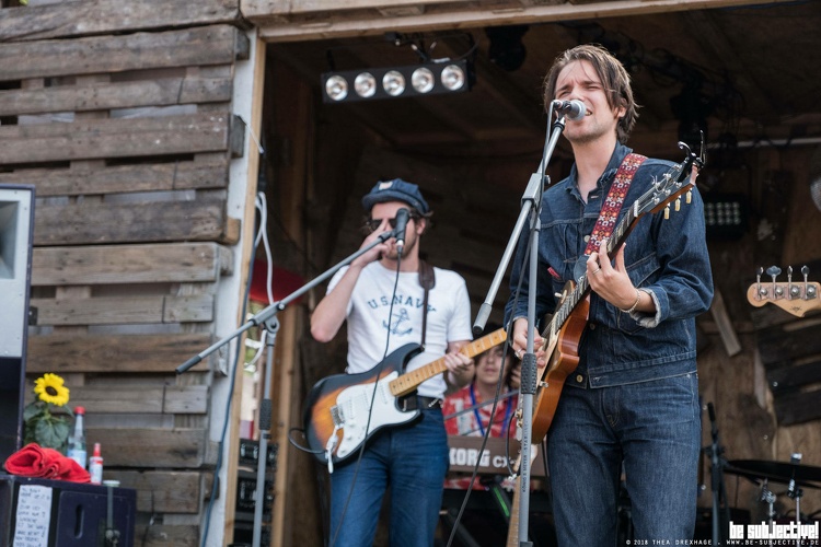 20180804 TheoLawrenceandtheHearts 006 bs TheaDrexhage