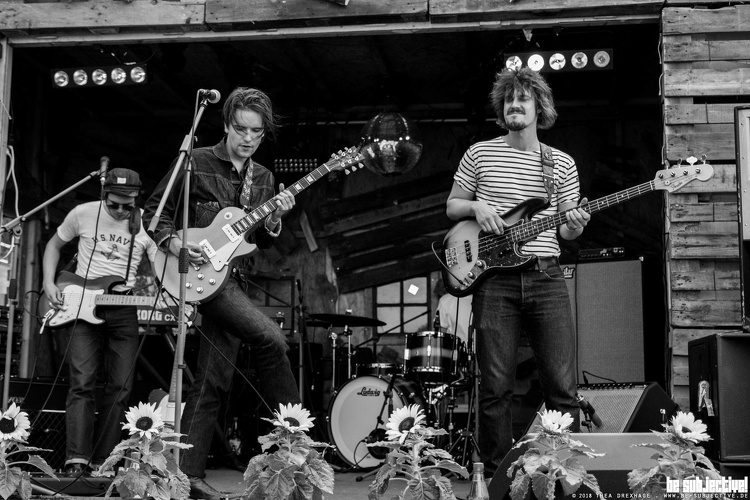 20180804 TheoLawrenceandtheHearts 008 bs TheaDrexhage