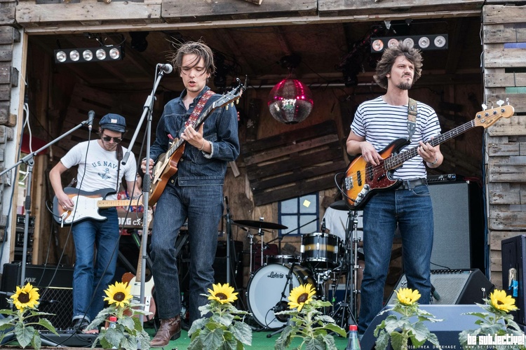 20180804 TheoLawrenceandtheHearts 009 bs TheaDrexhage