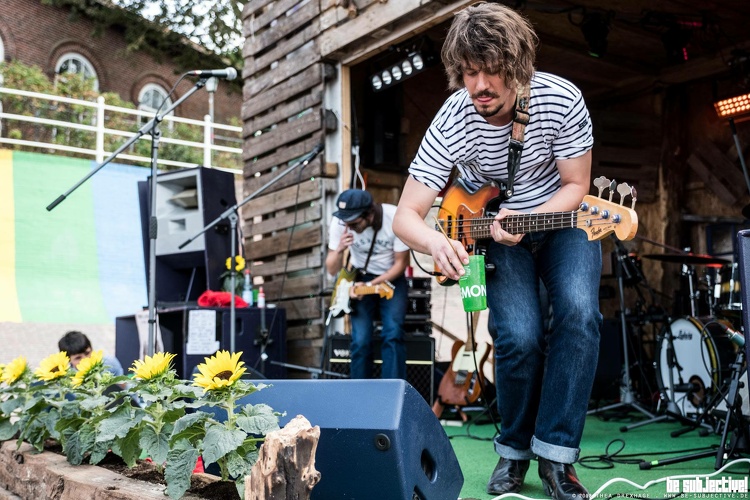 20180804 TheoLawrenceandtheHearts 011 bs TheaDrexhage