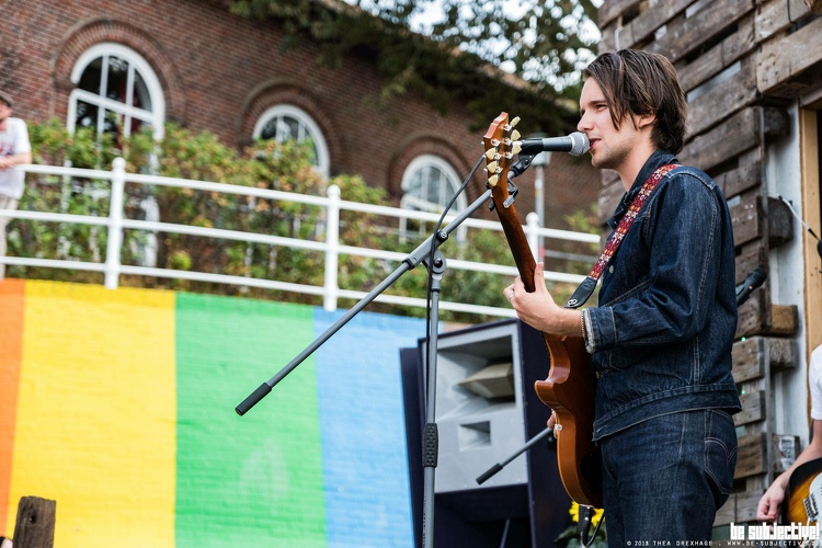 20180804 TheoLawrenceandtheHearts 012 bs TheaDrexhage