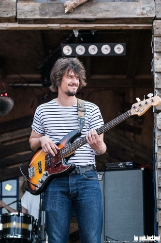 20180804 TheoLawrenceandtheHearts 017 bs TheaDrexhage