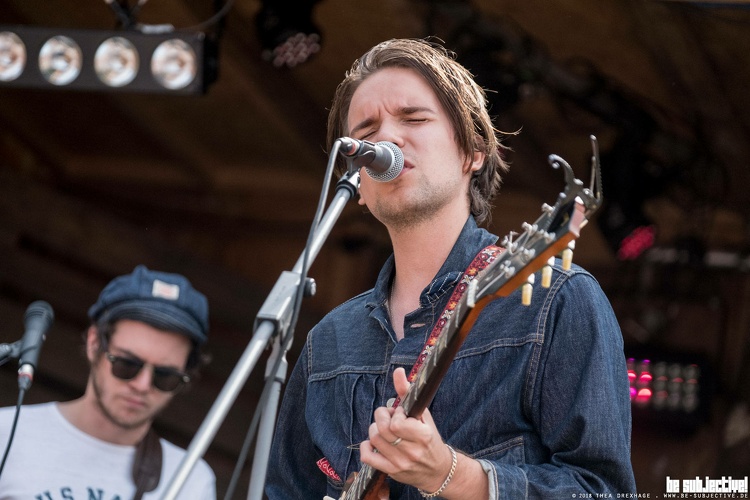 20180804 TheoLawrenceandtheHearts 020 bs TheaDrexhage