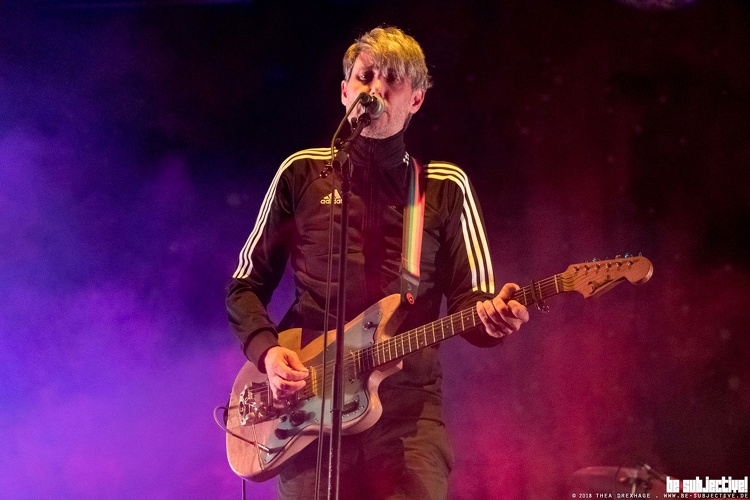 20180805 Tocotronic 006 bs TheaDrexhage