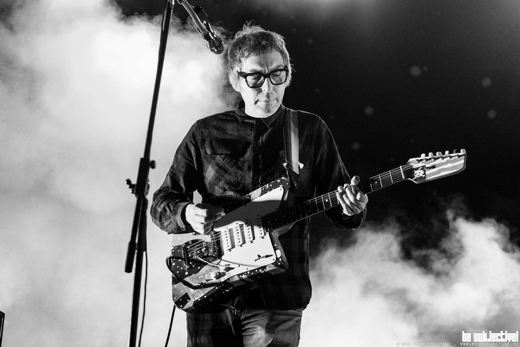 20180805 Tocotronic 009 bs TheaDrexhage