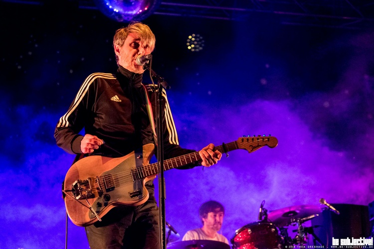 20180805 Tocotronic 013 bs TheaDrexhage