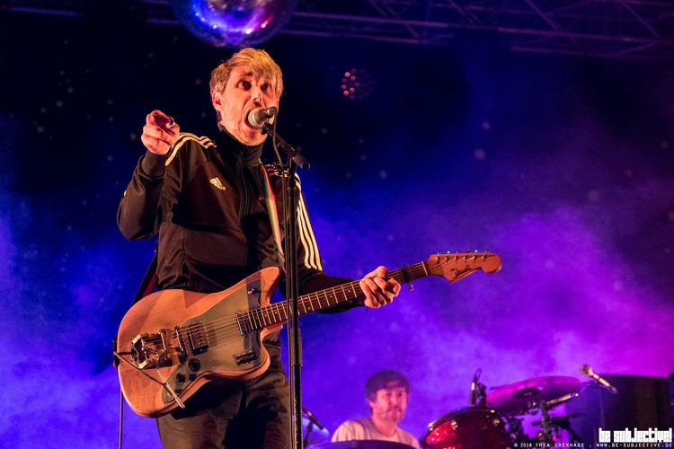 20180805 Tocotronic 014 bs TheaDrexhage