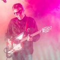 20180805 Tocotronic 018 bs TheaDrexhage
